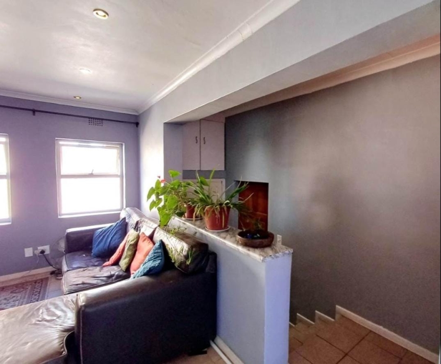 To Let  Bedroom Property for Rent in Surrey Estate Western Cape